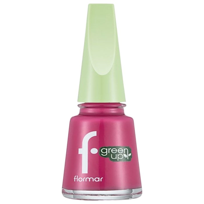 Green Up Gune
