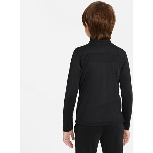 KINDER SPORT POLY TOP