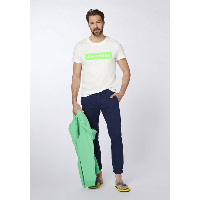 Chiemsee T-Shirt T-Shirt Herren