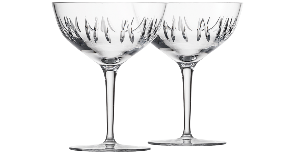 Basic Bar Motion Cocktailschale