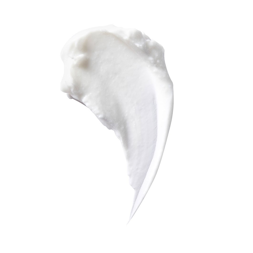 Body Butter Souffle