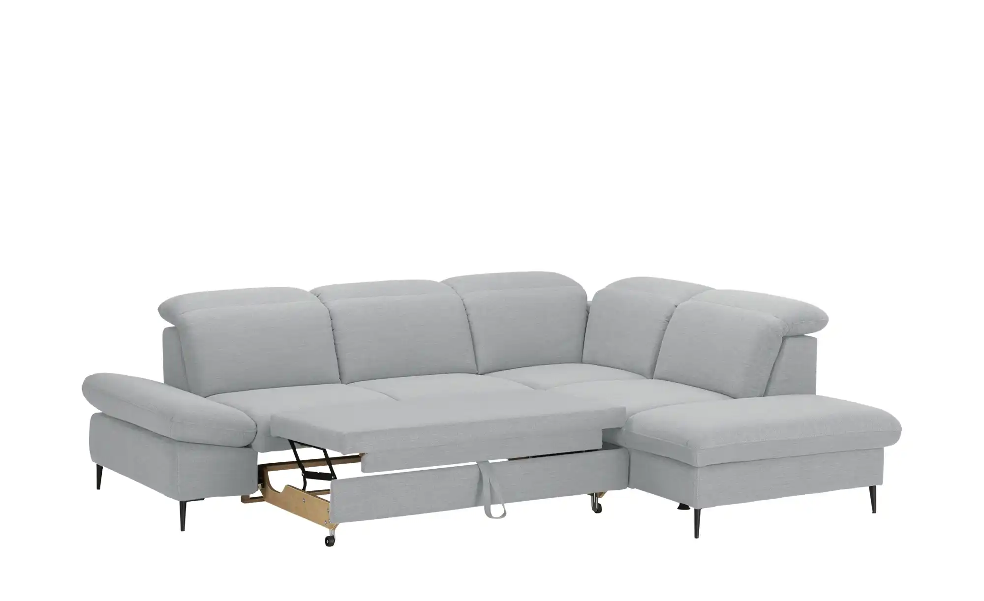 Primo Ecksofa Serra