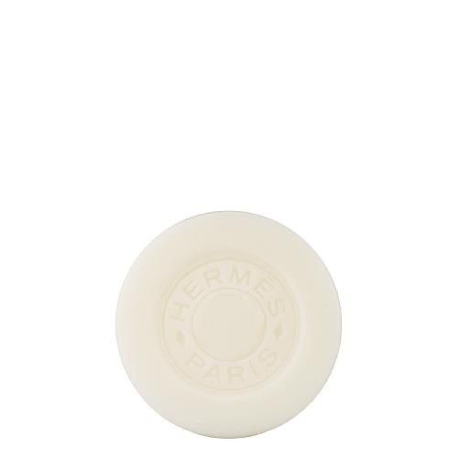 Hermès Eau des Merveilles Savon Parfumé