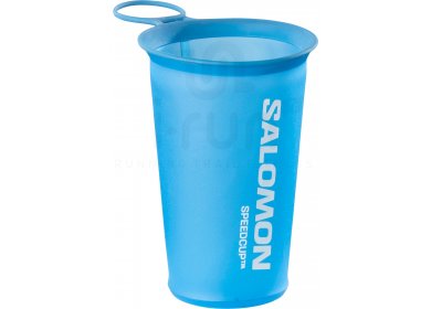 Salomon Soft Cup Speed 150mL