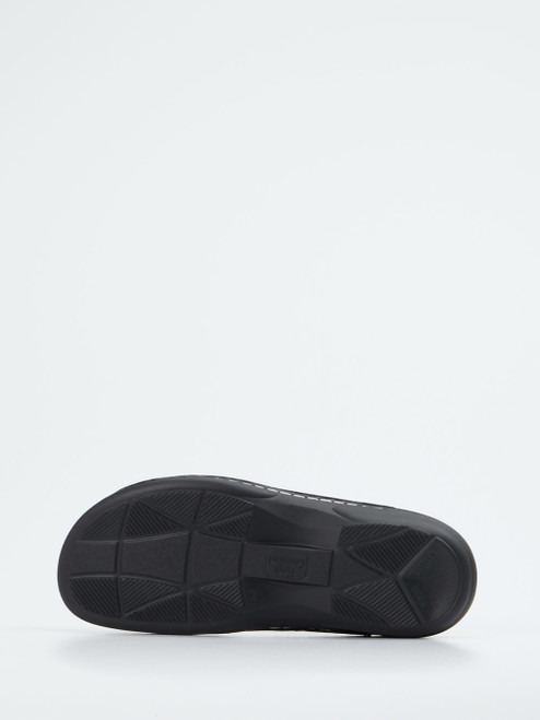Sandale-22533290019 Finn Comfort