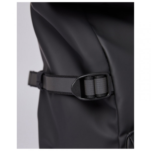 Sandqvist - Ruben 2.0 20 + 5 - Daypack