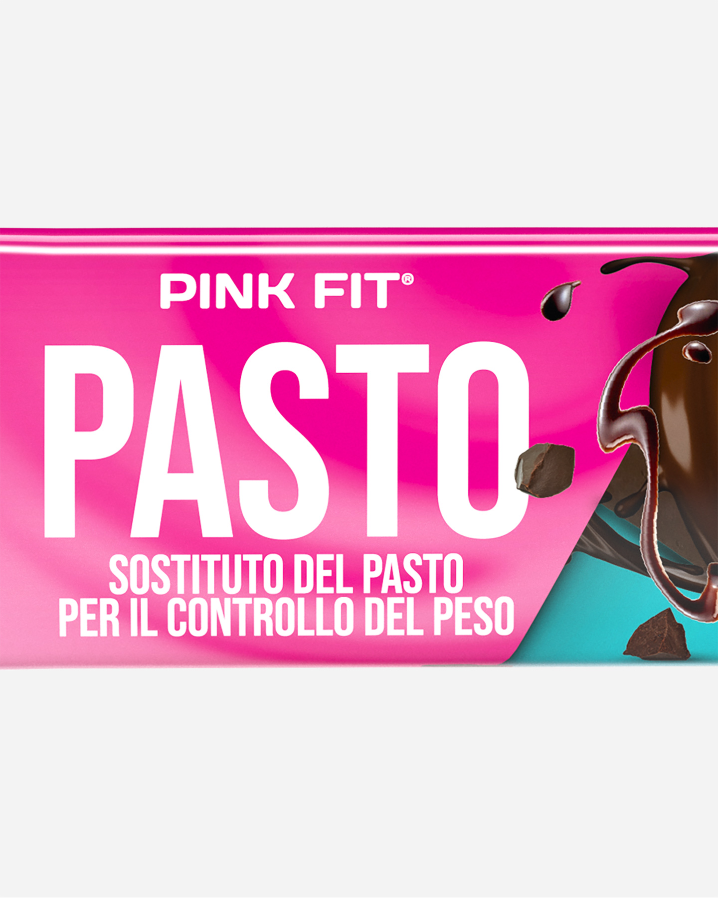 Energetico Proaction Pasto Passion Dark Choco PA1282921
