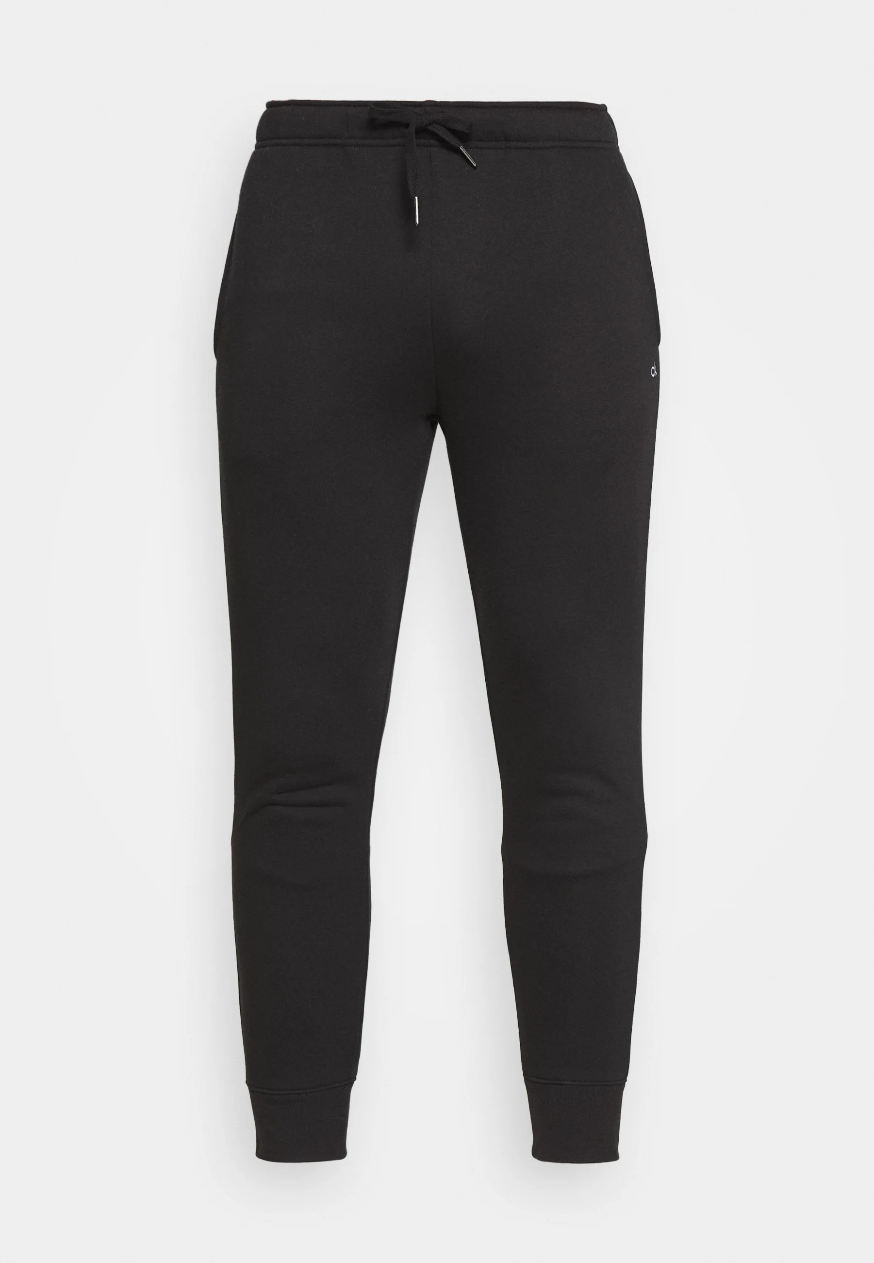 Calvin Klein Golf PLANET - Pantalones deportivos
