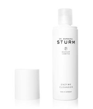 DR. BARBARA STURM Enzyme Cleanser Reinigungsschaum-75 ml