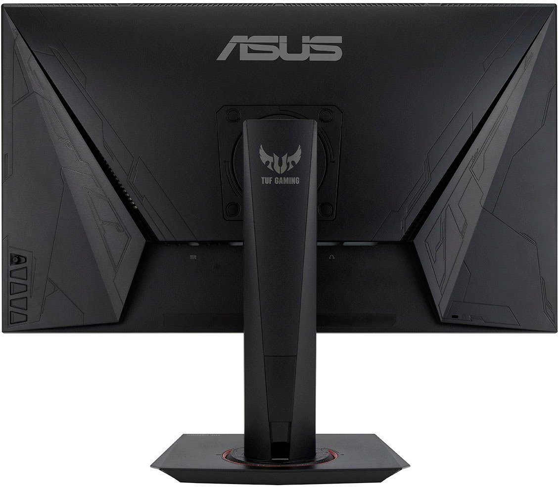 Asus VG279QM Gaming-Monitor (69 cm/27 
