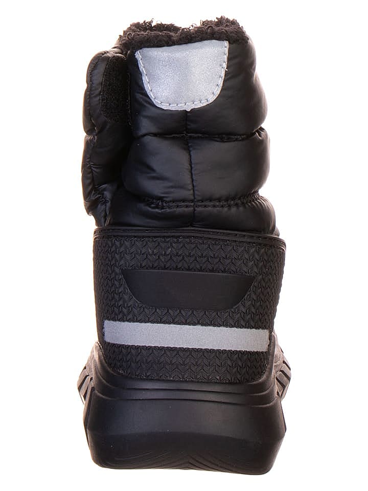 Hunter Gummistiefel in Schwarz günstig kaufen 23