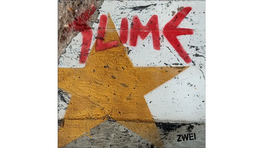 Zwei (Digipak)
