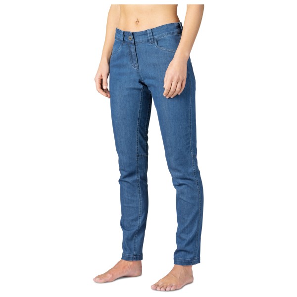 Rafiki - Women's Asis - Kletterhose
