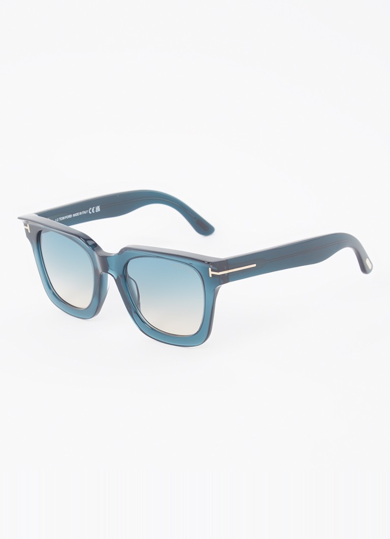 Tom Ford Wayfarer sunglasses TR001843