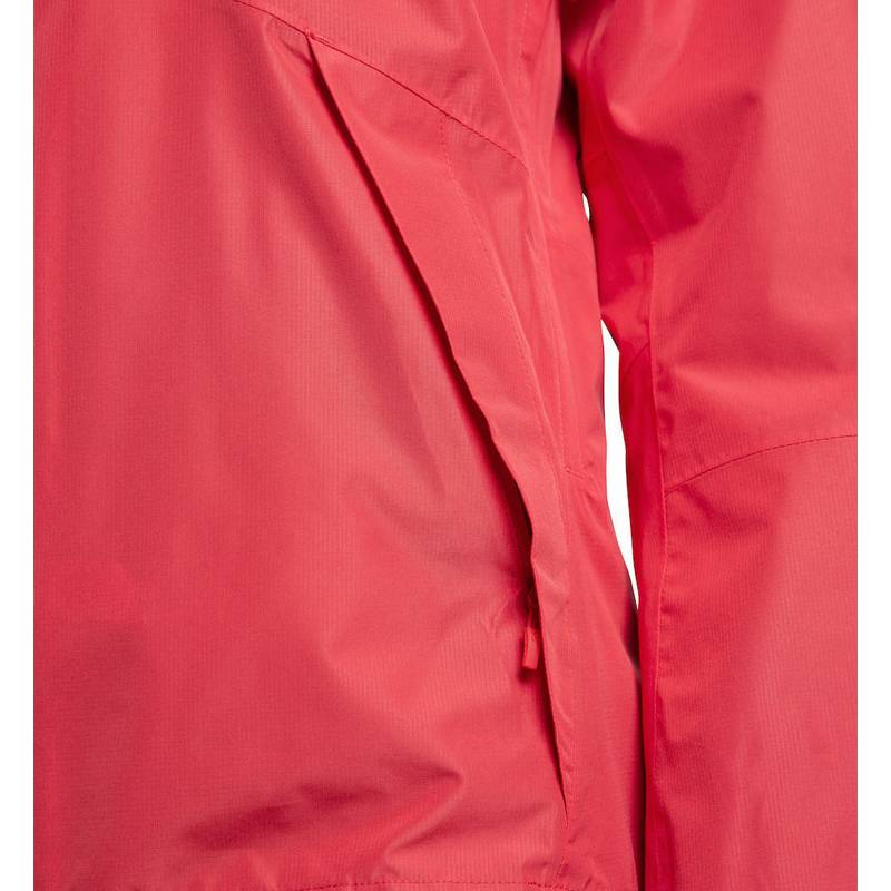 Haglöfs Skuta Jacket Hardshelljacke Damen