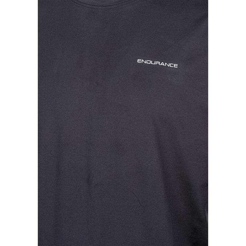 Endurance KULON Performance Langarmshirt Herren