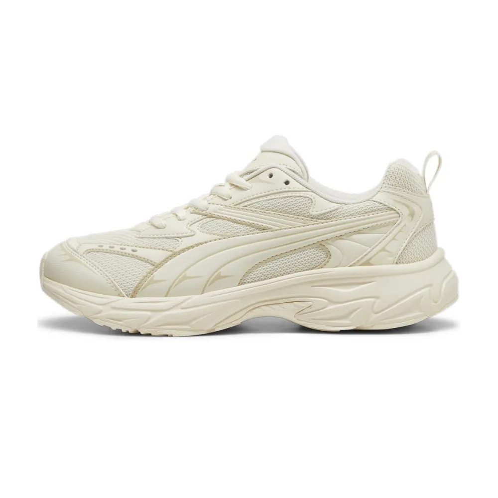 PUMA Morphic Base 392982/007 / weiss