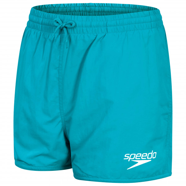 Speedo - Kid's Essential 13 Watershort - Badehose