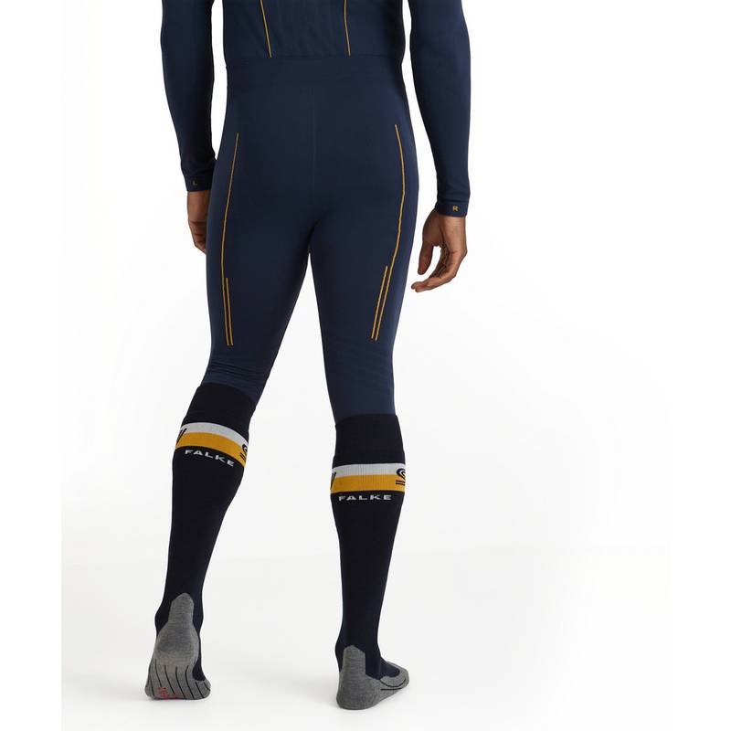Falke Funktionsunterhose Herren
