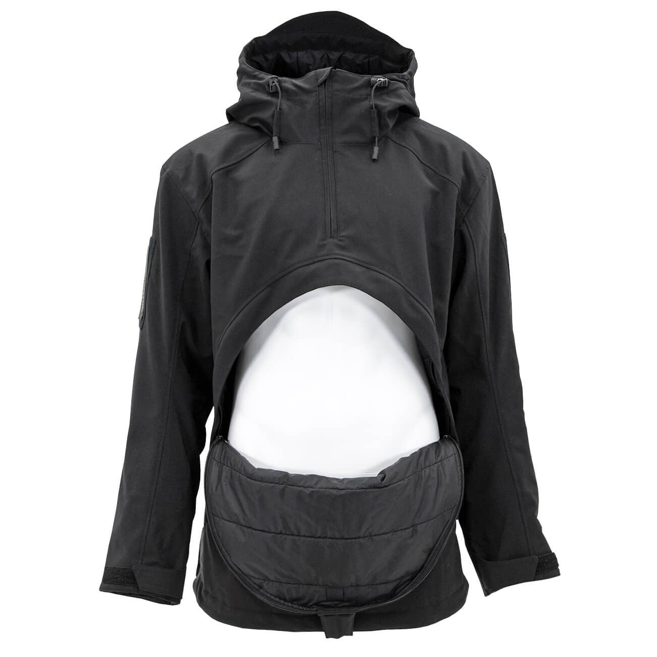G-LOFT Tactical Anorak