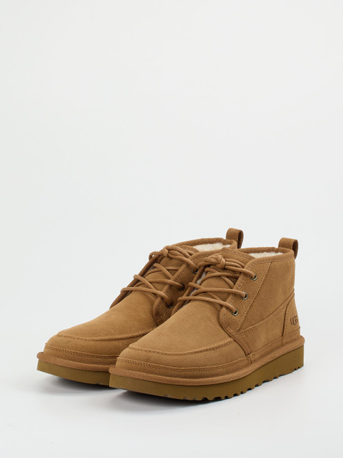 Boots-48012890057 UGG