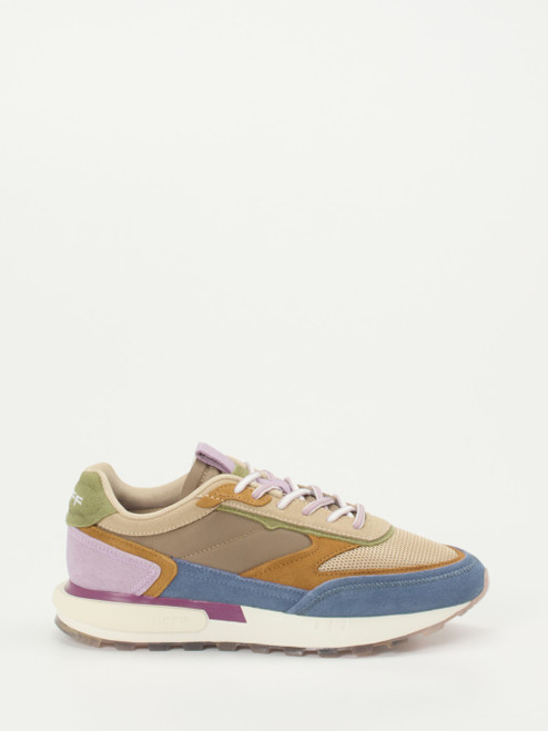 Sneaker-16639990060 THE HOFF BRAND