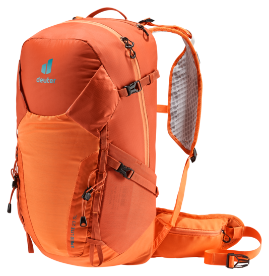 deuter Speed Lite 23 SL | Wanderrucksack