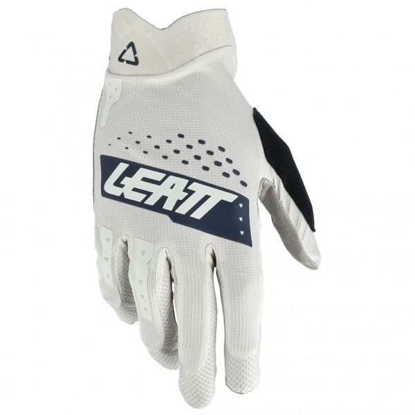 Leatt - Glove MTB 1.0 GripR Junior - Handschuhe