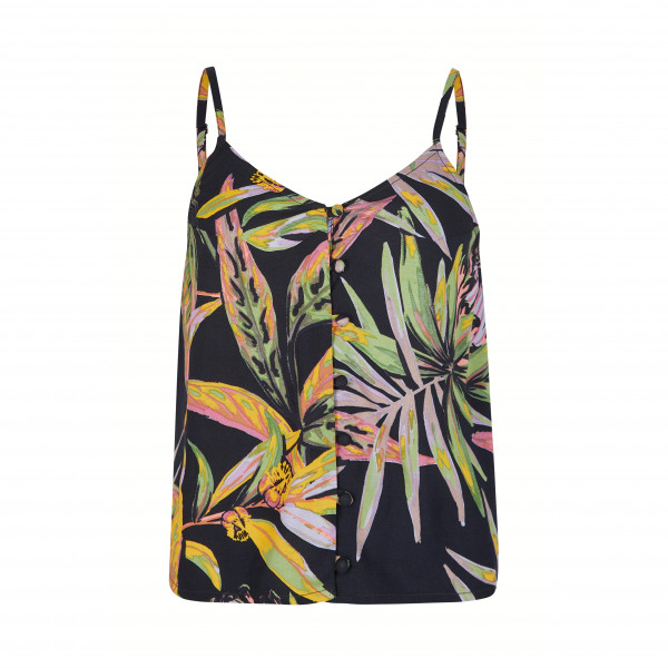 O'Neill - Women's Tiare Woven Tank Top - Tank Top