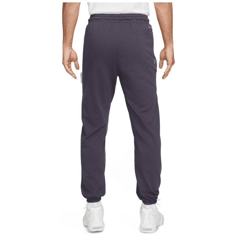 Nike FC Liverpool Strike Sweathose Herren