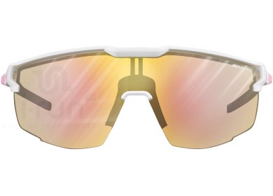 Julbo Ultimate Reactiv Light Amplifier 1-3