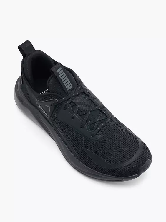 PUMA Sneaker CELL THRILL