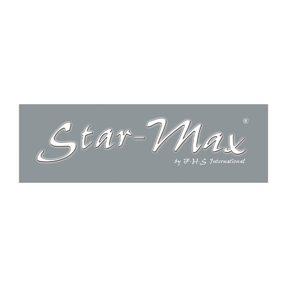 Star-Max LED-Christbaumkerzen-Set, 20 kabellose Kerzen