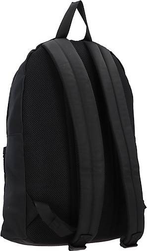 TOMMY HILFIGER TH Skyline Rucksack 48 cm Laptopfach