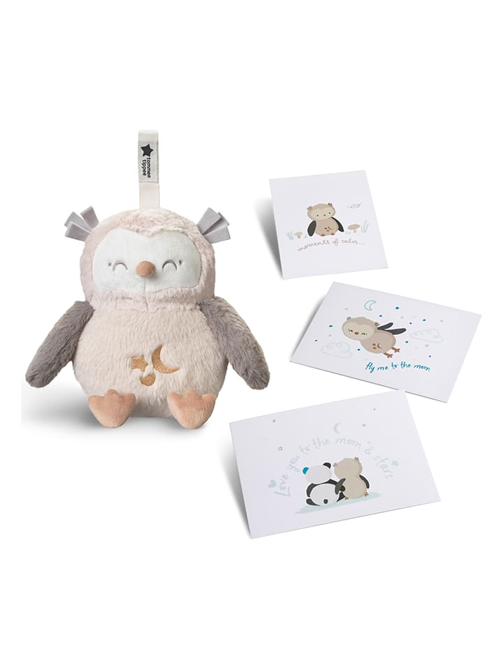 tommee tippee Schlafhilfe 