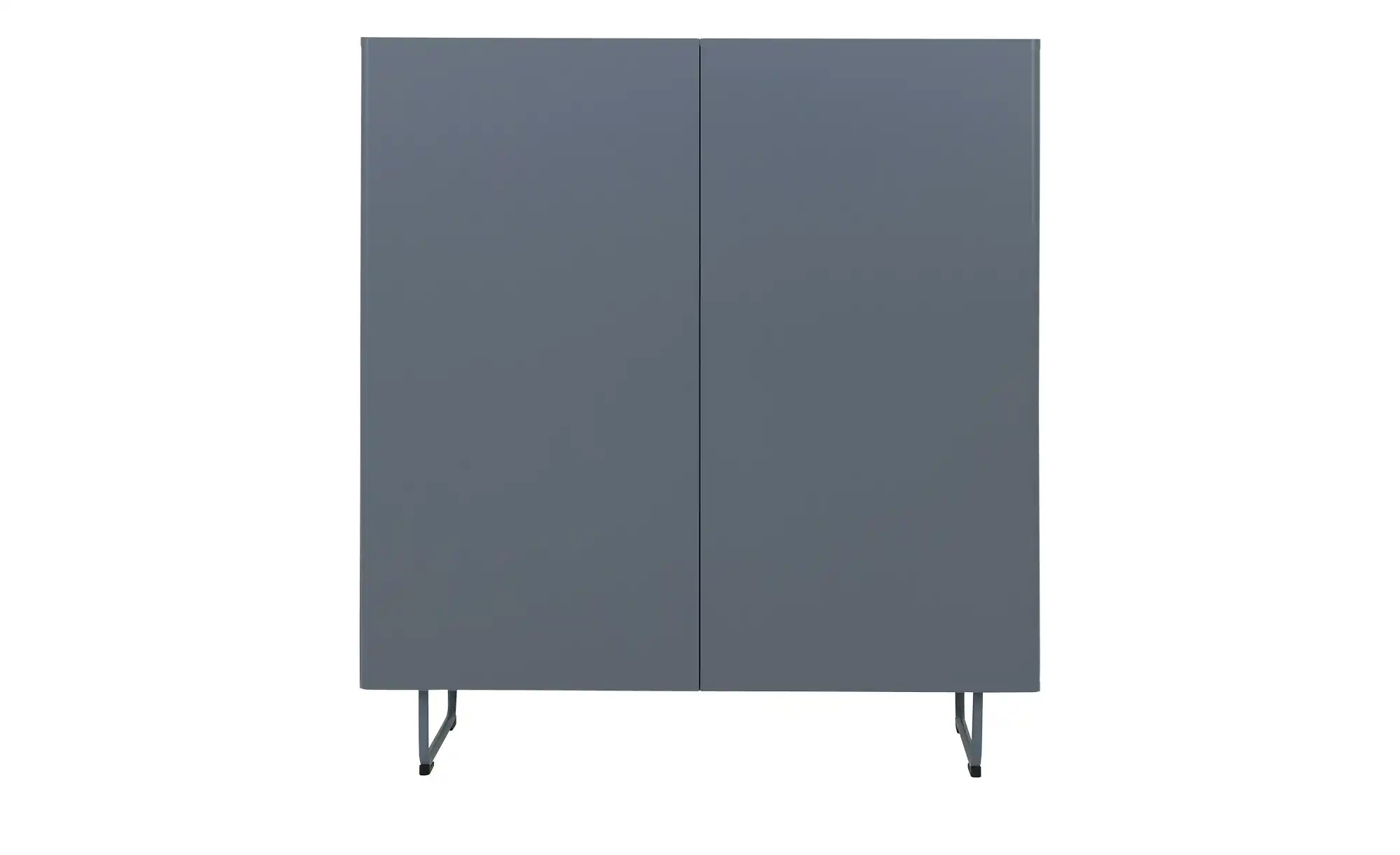 Roomers Highboard