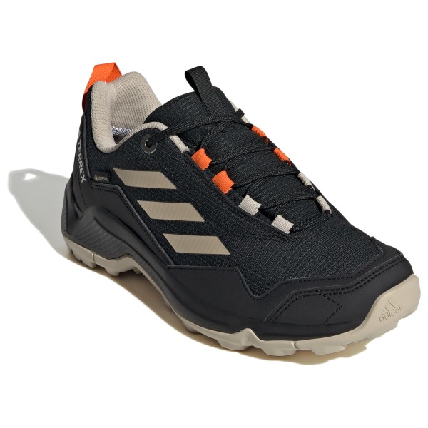 adidas Terrex - Women's Terrex Eastrail GTX - Multisportschuhe
