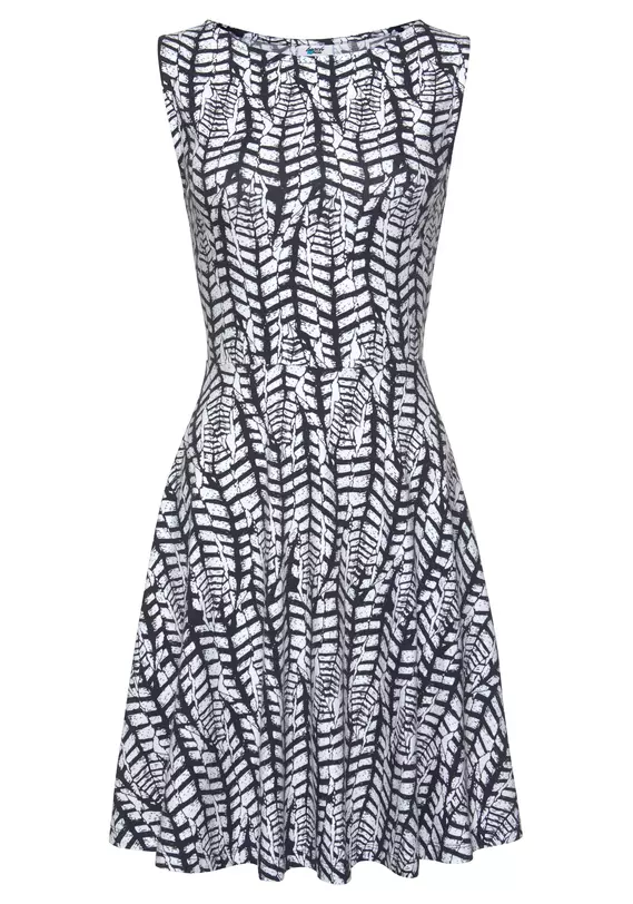 Strandkleid