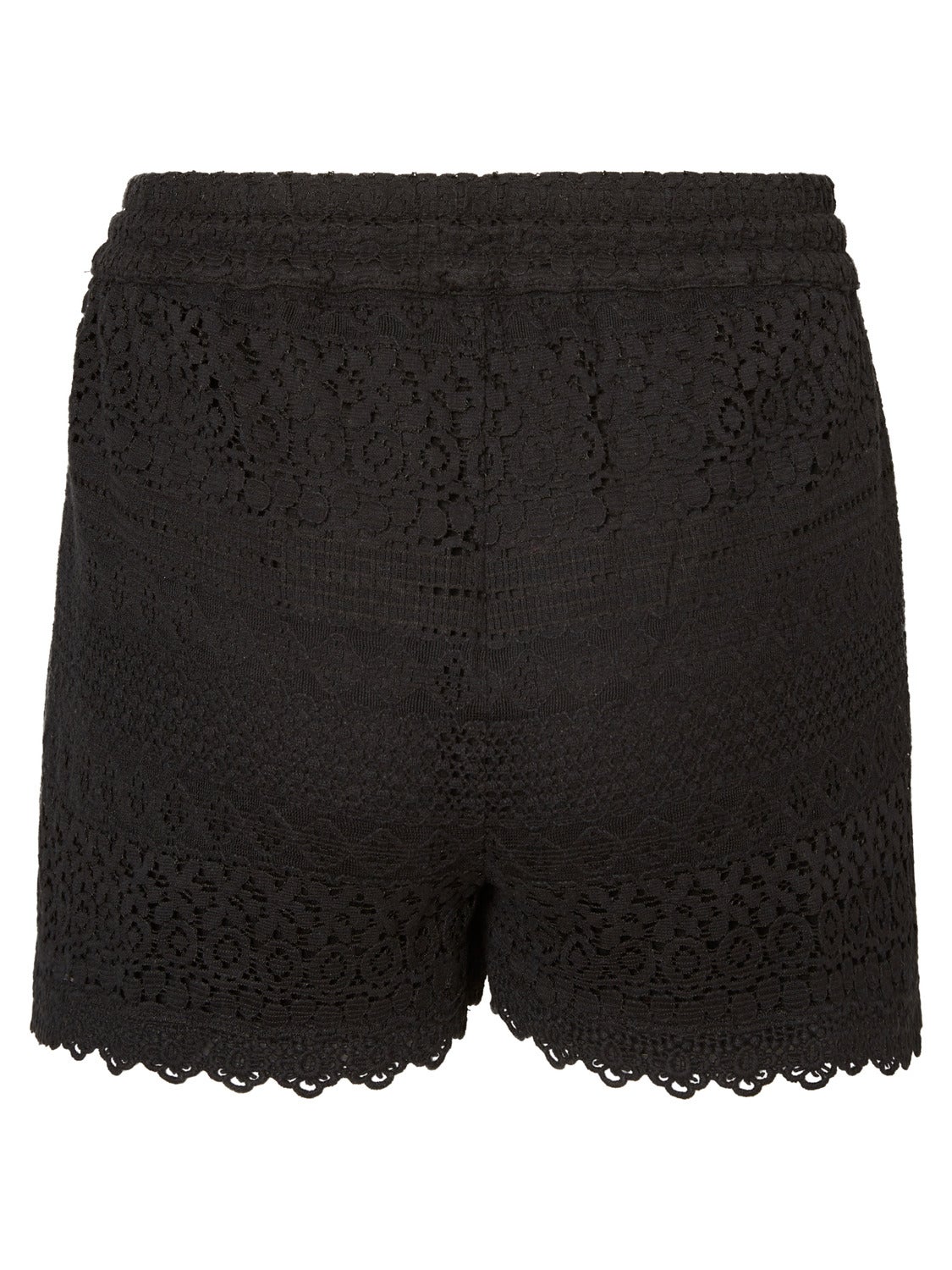 VMHONEY Shorts