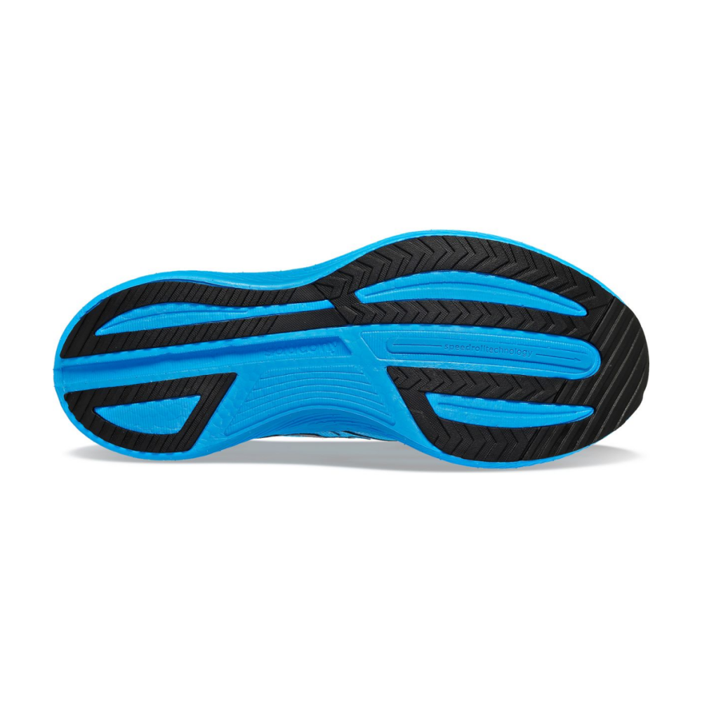 Saucony Endorphin Speed 3 S10756-60 / blau