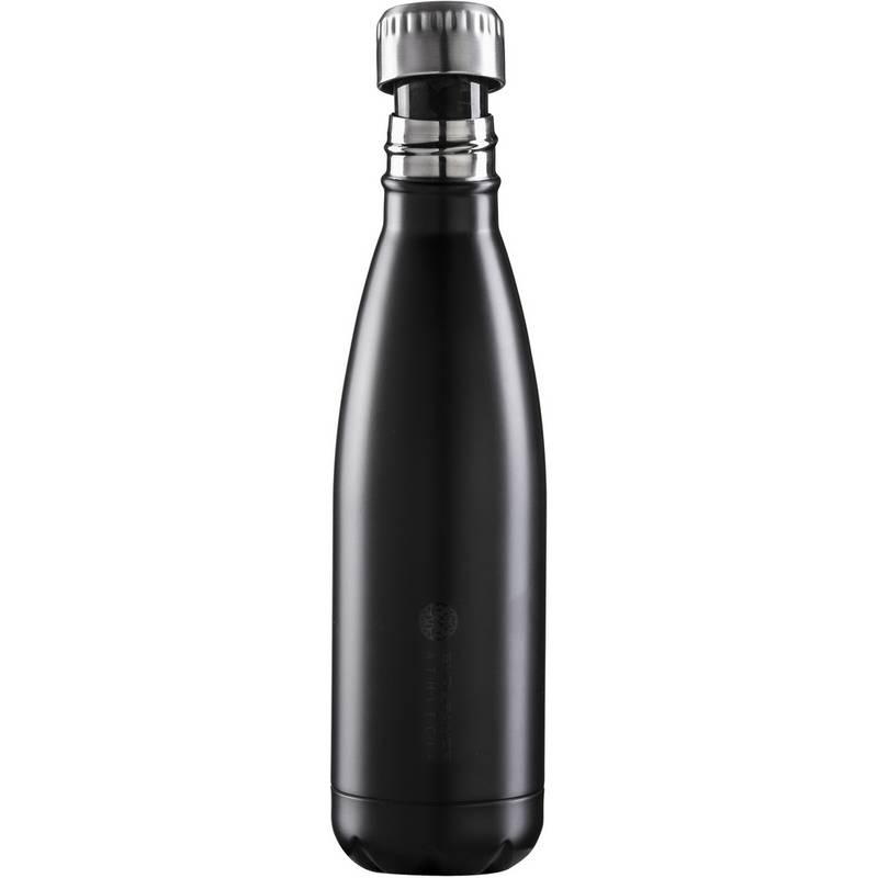 Athlecia Agder Trinkflasche