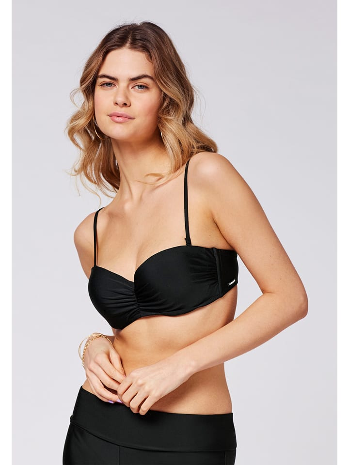 Chiemsee Bikini-Oberteil 