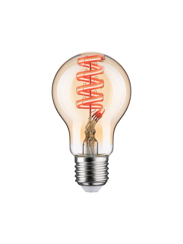 paulmann Filament 230V LED Birne G günstig kaufen onesize