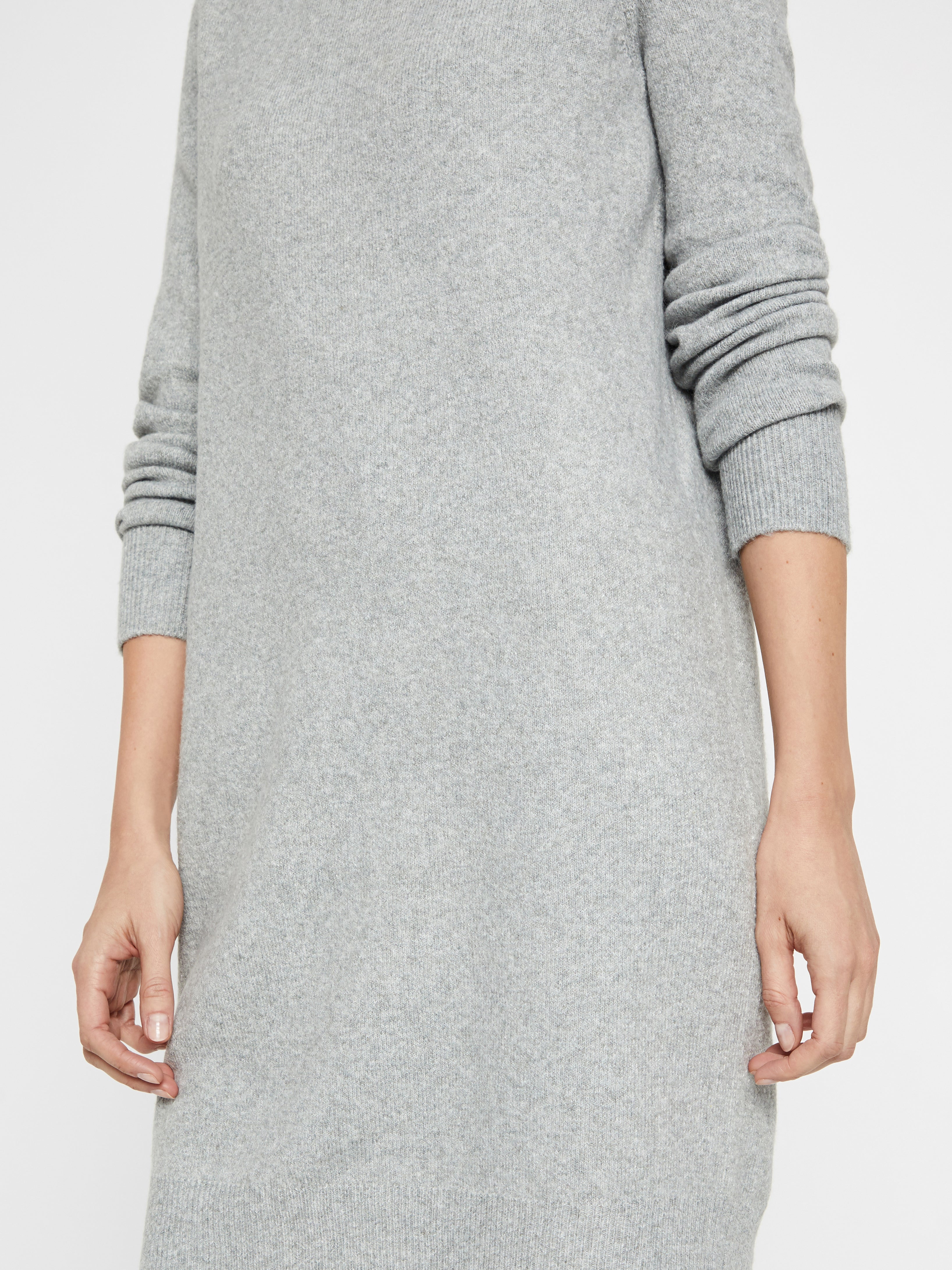 VMDOFFY Kurzes Kleid