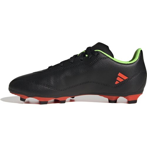 KINDER FUSSBALL-RASENSCHUHE X SPEEDPORTAL.4 FXG J