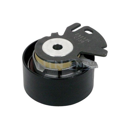 SNR Spannrolle GT358.32 - ATU