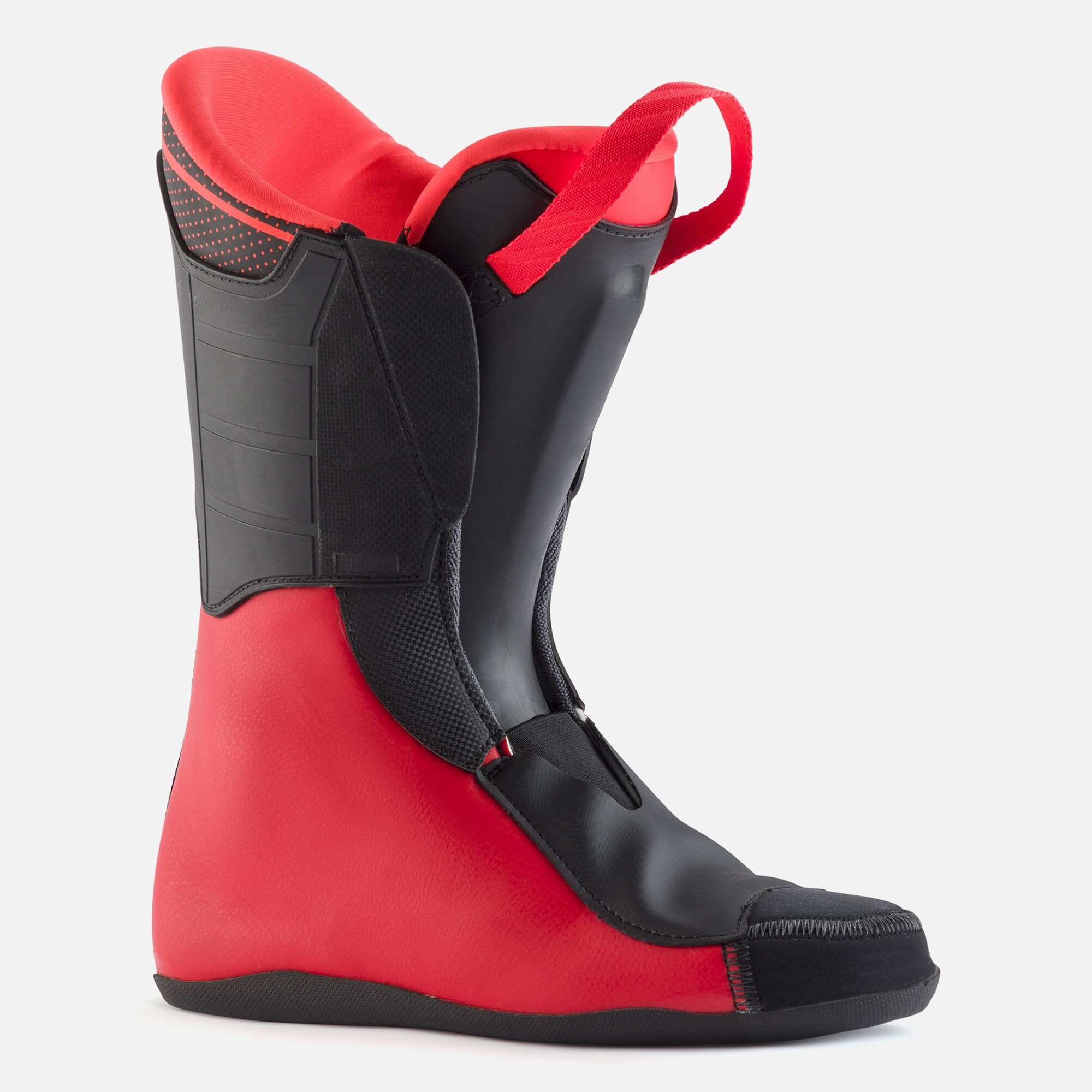Chaussures de ski Racing unisexe Hero World Cup 140