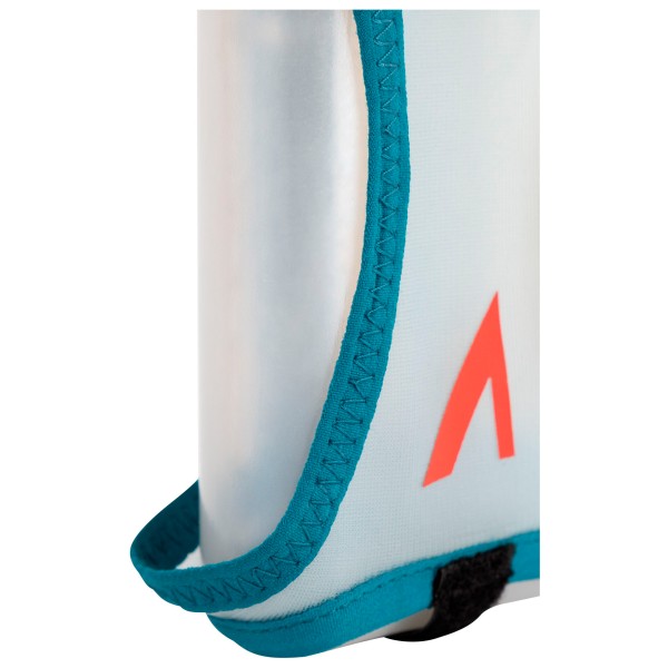 UltrAspire - 550 Race Handheld