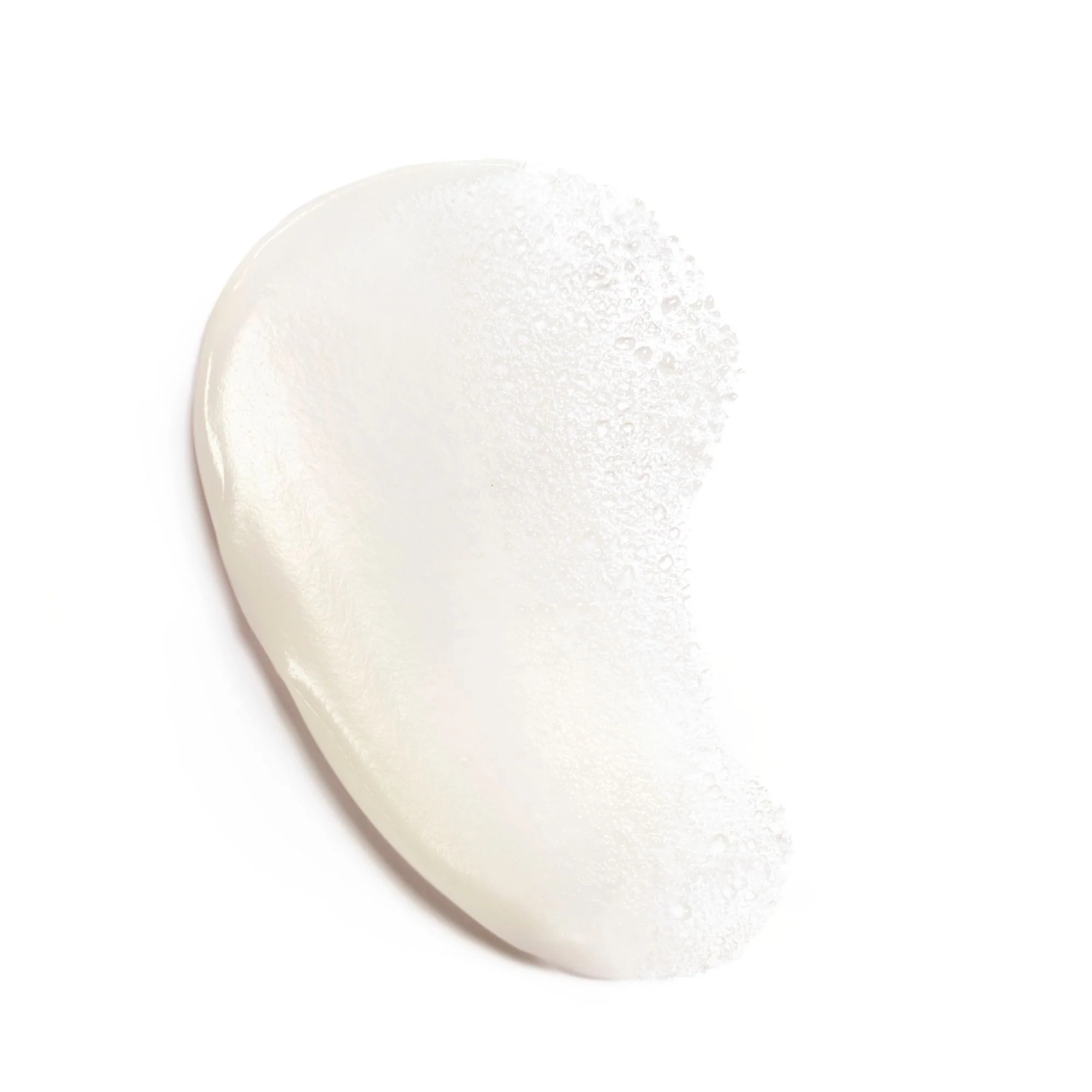HYDRA BEAUTY MASQUE DE NUIT AU CAMÉLIA - HAPETTAVA KOSTEUTE