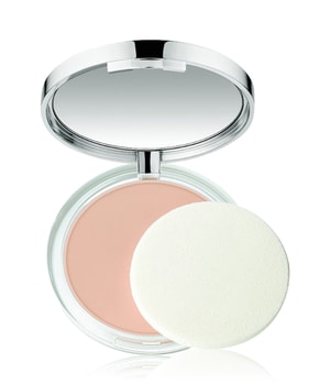 CLINIQUE Almost Powder SPF 15 Kompaktpuder-10 g
